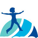 Logo Amersfoort International School