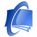 Logo EasyData World