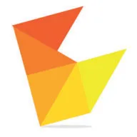 Logo van Bright strike
