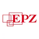 Logo van EPZ
