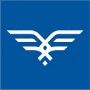 Logo Munimentum Group