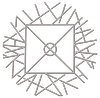 Logo Media Diamant