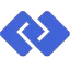 Logo Online With You