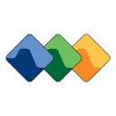 Logo van De Dijken Agrarische Makelaardij AND Taxaties