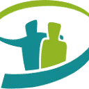 Logo Verian Veelzijdig in Zorg