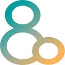 Logo van MIK AND Spelenderwijs