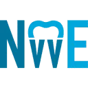 Logo van NVvE
