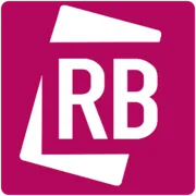 Logo ReclameBrochure.nl