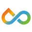 Logo van TransitieProfs