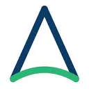 Logo DeltaSpan - Bridging Organisational Gaps