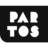 Logo Partos
