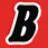 Logo Breukers Bouwmaterialen B.V.
