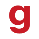 Logo van Bonopoly