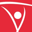 Logo MBB B.V.