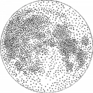 Logo Manovates Communicatie