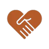 Logo van Viper Collective