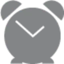 Logo WakkerMedia