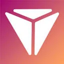 Logo Vulp Studio