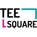 Logo Teesquare