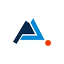 Logo ViPe Welding