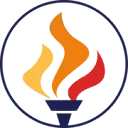 Logo Limburg Athletics+ en Limburg Walking+