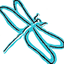 Logo van Gelukspraktijk