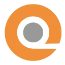 Logo van EUROLOCKERS