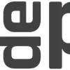 Logo van De Ploeg