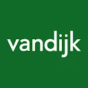 Logo van Van Dijk Store