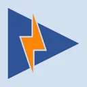 Logo 3nergie