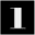 Logo van First Class Builders