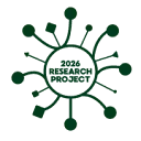Logo Research Project USBO 2026-2027