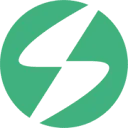 Logo Gelders