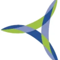Logo Buskens Assurantiën AND Advies
