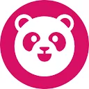 Logo Pixapanda