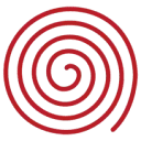Logo van Mens en arbeid