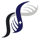 Logo van Academie voor Reconstructieve Tandheelkunde