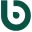 Logo Buro Boei