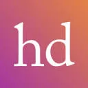 Logo Hiele AND Dalsem Makelaardij