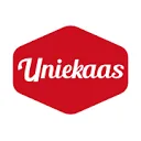 Logo Uniekaas Holland B.V.