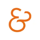 Logo Dresme AND van der Valk