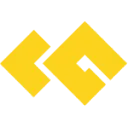 Logo van LeanGame