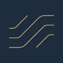 Logo Daily Matters
