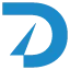 Logo Trend Installatietechniek