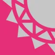 Logo USP Marketing PR