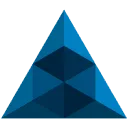 Logo Polymedia Europe VOF