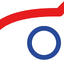 Logo ATTC