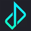 Logo Design Driven Innovation
