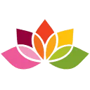 Logo Berk Orthomoleculair