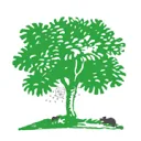 Logo Termaat Plaagdierbeheersing